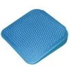 CanDo Wedges -Medical Rehabilitation Products 560506 3