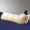 Soft Boot -Medical Rehabilitation Products 560852