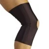 EpX Knee Sleeve 2 EpX Knee Sleeve -Medical Rehabilitation Products 56087201 7