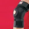 EpX Hinged Knee Support 1 EpX Hinged Knee Support -Medical Rehabilitation Products 56087501 a 8