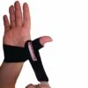 Fabrifoam Thumb Spica -Medical Rehabilitation Products 56089301 1