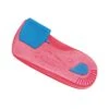 Vasyli Orthotic Wedges And Additions - Forefoot Wedge Varus - 2 Degree -Medical Rehabilitation Products 56093701 5