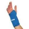Benik W-203 Wrist Wrap -Medical Rehabilitation Products 560944