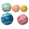 CanDo Burst Resistant Exercise Balls 1 CanDo Burst Resistant Exercise Balls -Medical Rehabilitation Products 561116 1 6