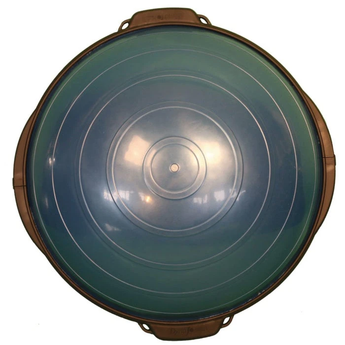 Cando Core-Training Vestibular Dome 3 Cando Core-Training Vestibular Dome