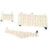 Whitehall Thermal Packs 2 Whitehall Thermal Packs -Medical Rehabilitation Products 561725 md 3