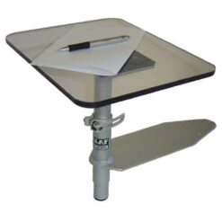 ADA Lap Tray