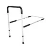 Bed Assist Handle 1 Bed Assist Handle -Medical Rehabilitation Products 562652