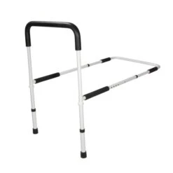 Bed Assist Handle