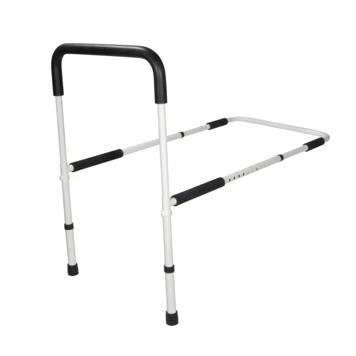 Bed Assist Handle 3 Bed Assist Handle