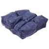 Vicair Wheelchair Cushions -Medical Rehabilitation Products 563371a md 1 17