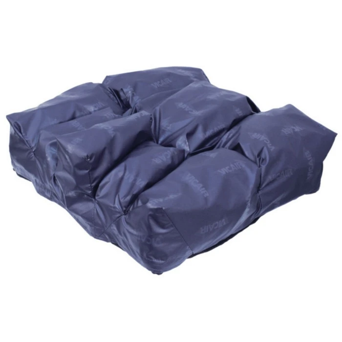 Vicair Wheelchair Cushions 3 Vicair Wheelchair Cushions