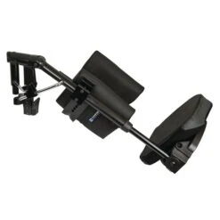 Single Foot Elevating