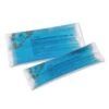 Jack Frost Cold Packs -Medical Rehabilitation Products 563701 g 1