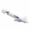 Magic Wand Massager -Medical Rehabilitation Products 563738