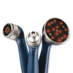 Vectra Genisys Laser Applicators