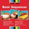 Basic Sequences 1 Basic Sequences -Medical Rehabilitation Products 564182