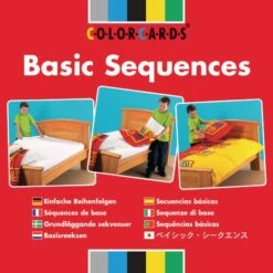 Basic Sequences