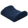Lumbar Support Cushion -Medical Rehabilitation Products 565731