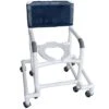 Outrigger Shower Chair -Medical Rehabilitation Products 565891