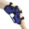 Rolyan Turnbuckle Knee Orthosis -Medical Rehabilitation Products 56690701 1 copy