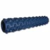 Rumble Roller -Medical Rehabilitation Products 567013 md 1