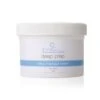 Deep Prep Versa Massage Cream -Medical Rehabilitation Products 568698 md 1