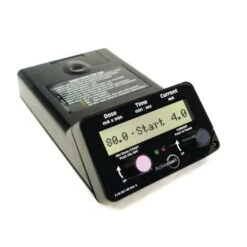 ActivaDose II Device