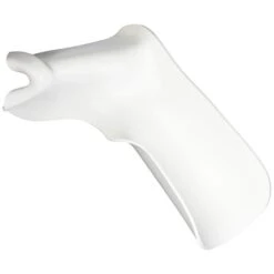 Rolyan Burn Splint