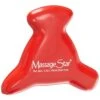 Massage Star -Medical Rehabilitation Products 61eg1mkowml. sl1240