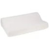 Rolyan SleepRite Posture Memory Pillow -Medical Rehabilitation Products 61ezp p0cll. sl1500