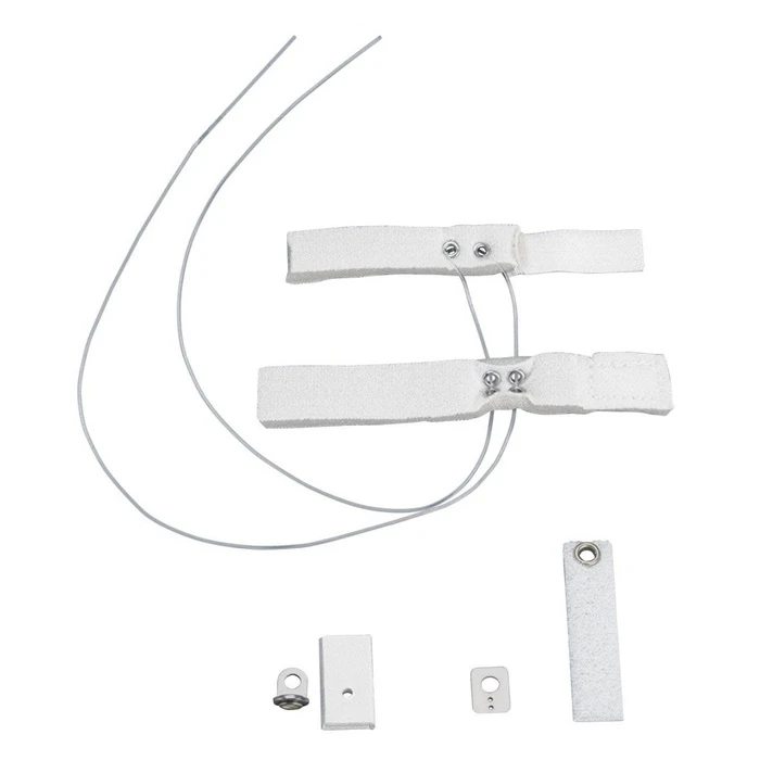 Rolyan Biodynamic Flexion/Extension Component 3 Rolyan Biodynamic Flexion/Extension Component