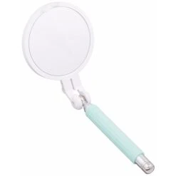 Sammons Preston Telescoping Self-Examination Mirror