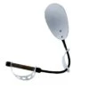 Sammons Preston Bendable Flexible Inspection Mirror -Medical Rehabilitation Products 6220 flexible inspection mirror 0 1