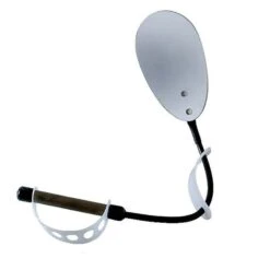 Sammons Preston Bendable Flexible Inspection Mirror