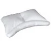 CervAlign Pillow 2 CervAlign Pillow -Medical Rehabilitation Products 65346b 1000x1000 pad