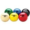 THERABAND Soft Weights 2 THERABAND Soft Weights -Medical Rehabilitation Products 67005l 8