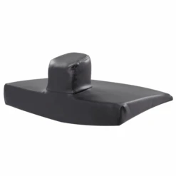 Sammons Preston Knee Abductor Foam Cushion