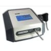 ME 695-Auto*Wave 695-Radial Pressure Pulse Therapy Device -Medical Rehabilitation Products 695