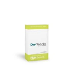 IDryNeedle Professional Series Dry Needles