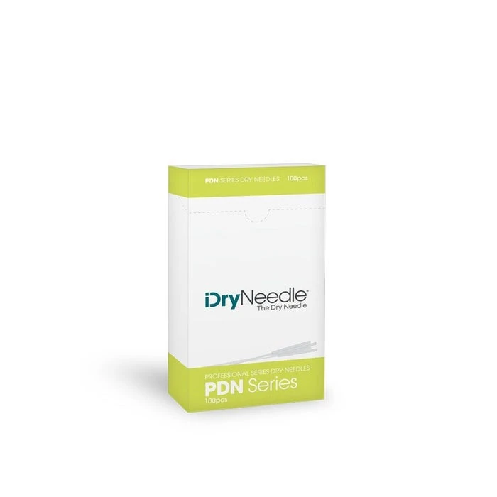 IDryNeedle Professional Series Dry Needles 3 IDryNeedle Professional Series Dry Needles