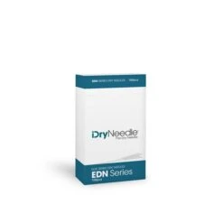 IDry Needle Elite Series Dry Needles