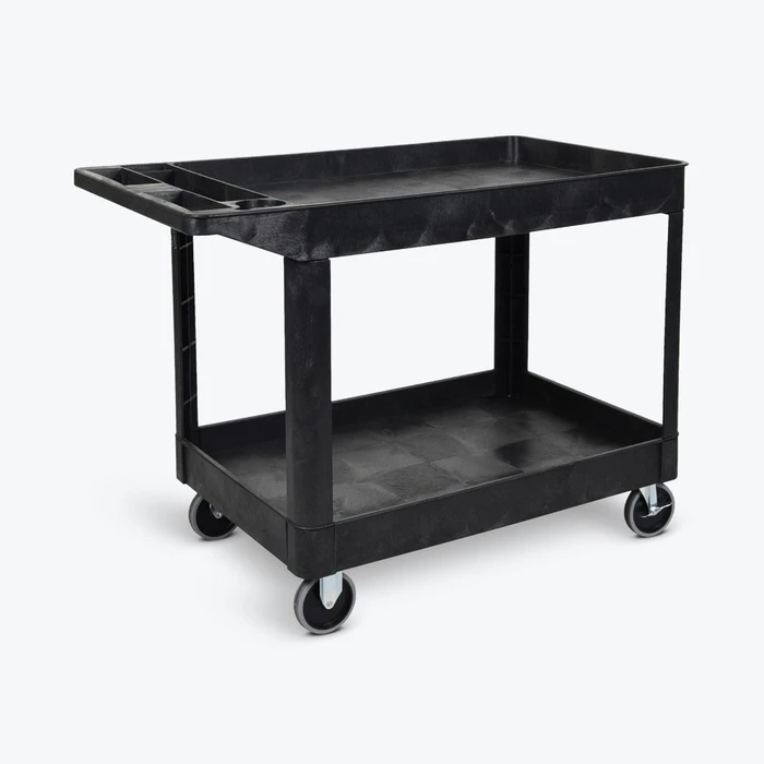 Heavy Duty Heat Pan Cart 3 Heavy Duty Heat Pan Cart