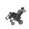 Juditta Wheelchair -Medical Rehabilitation Products 7100090 1