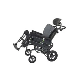 Juditta Wheelchair