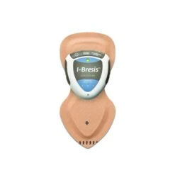 I-Bresis Hybrid Iontophoresis System