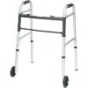 ProBasics Dual Release Walker -Medical Rehabilitation Products 7101606 7101607 probasics dual release walker 1 1