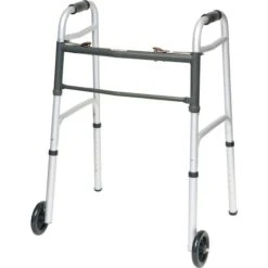 ProBasics Dual Release Walker