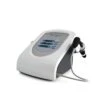 Intelect Mobile 2 RPW -Medical Rehabilitation Products 7102510 rpw 1 1