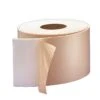 Firm Foam Padding -Medical Rehabilitation Products 7170 a